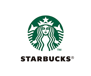 スターバックス