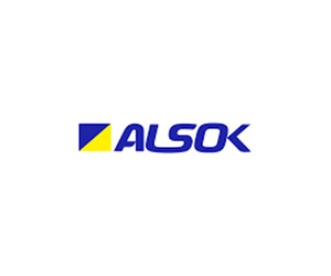ALSOK